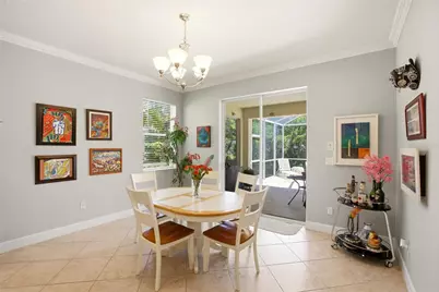 7131 67th Ter E, Bradenton, FL 34203 - Photo 11