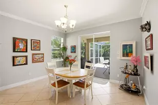 7131 67th Terrace E, Bradenton, FL 34203 - Photo 11