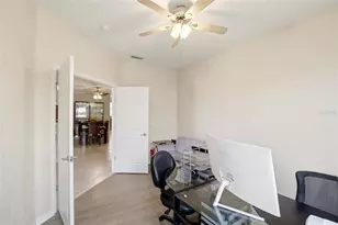 7131 67th Terrace E, Bradenton, FL 34203 - Photo 21