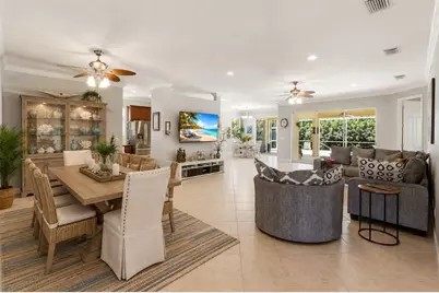 7131 67th Ter E, Bradenton, FL 34203 - Photo 5