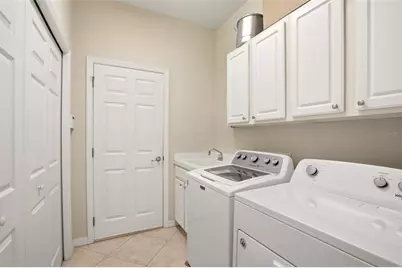 7131 67th Ter E, Bradenton, FL 34203 - Photo 33