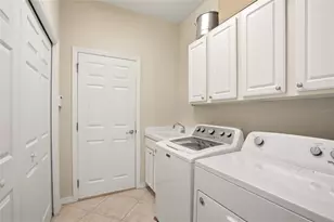 7131 67th Terrace E, Bradenton, FL 34203 - Photo 33
