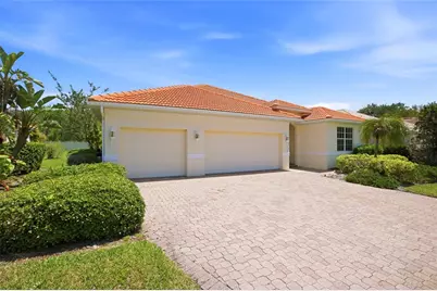 7131 67th Ter E, Bradenton, FL 34203 - Photo 49