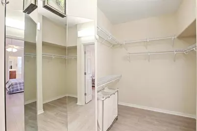 7131 67th Ter E, Bradenton, FL 34203 - Photo 21