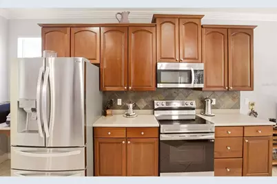 7131 67th Ter E, Bradenton, FL 34203 - Photo 9
