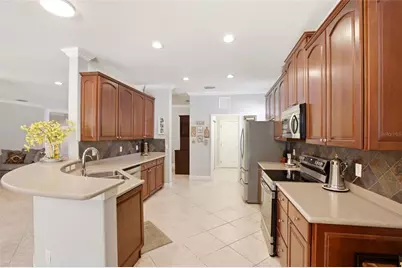 7131 67th Ter E, Bradenton, FL 34203 - Photo 9