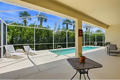 7131 67th Ter E, Bradenton, FL 34203 - Photo 35