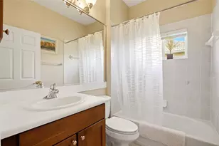 7131 67th Terrace E, Bradenton, FL 34203 - Photo 31