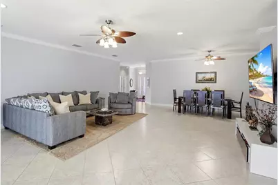 7131 67th Ter E, Bradenton, FL 34203 - Photo 5