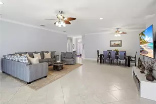 7131 67th Terrace E, Bradenton, FL 34203 - Photo 5