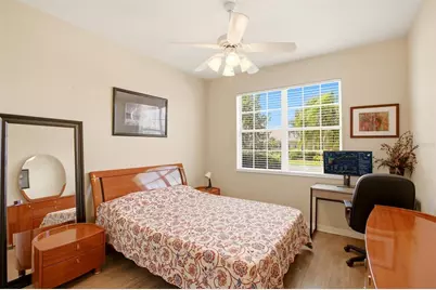 7131 67th Ter E, Bradenton, FL 34203 - Photo 23