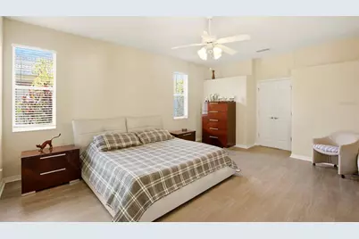 7131 67th Ter E, Bradenton, FL 34203 - Photo 17