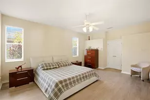 7131 67th Terrace E, Bradenton, FL 34203 - Photo 17