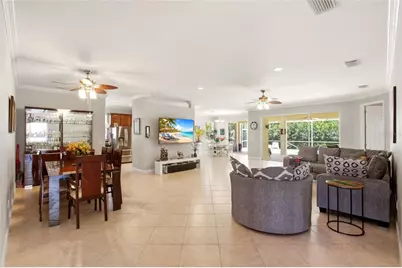 7131 67th Ter E, Bradenton, FL 34203 - Photo 3