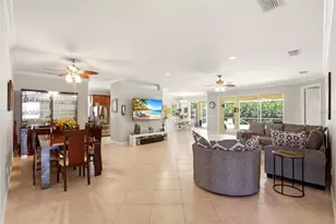 7131 67th Terrace E, Bradenton, FL 34203 - Photo 3