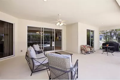 7131 67th Ter E, Bradenton, FL 34203 - Photo 33