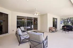 7131 67th Terrace E, Bradenton, FL 34203 - Photo 33
