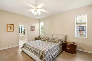 7131 67th Terrace E, Bradenton, FL 34203 - Photo 17
