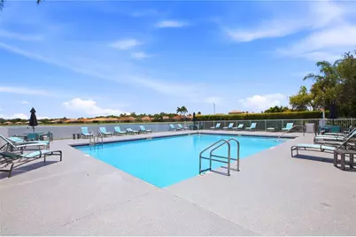 7131 67th Ter E, Bradenton, FL 34203 - Photo 45