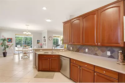 7131 67th Ter E, Bradenton, FL 34203 - Photo 7