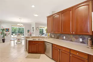 7131 67th Terrace E, Bradenton, FL 34203 - Photo 7
