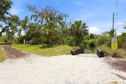 7131 67th Ter E, Bradenton, FL 34203 - Photo 49