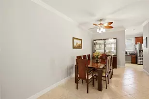 7131 67th Terrace E, Bradenton, FL 34203 - Photo 9