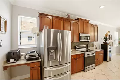 7131 67th Ter E, Bradenton, FL 34203 - Photo 11