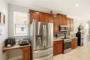 7131 67th Terrace E, Bradenton, FL 34203 - Photo 11