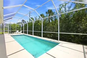 7131 67th Terrace E, Bradenton, FL 34203 - Photo 37