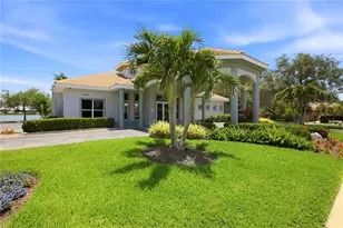 7131 67th Terrace E, Bradenton, FL 34203 - Photo 43