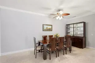 7131 67th Terrace E, Bradenton, FL 34203 - Photo 7