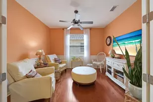 4109 66th Terrace E, Sarasota, FL 34243 - Photo 15