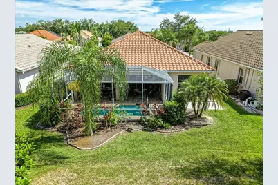 4109 66th Terrace E, Sarasota, FL 34243 - Photo 43