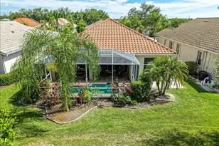 4109 66th Terrace E, Sarasota, FL 34243 - Photo 43