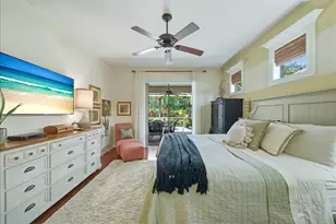 4109 66th Terrace E, Sarasota, FL 34243 - Photo 35