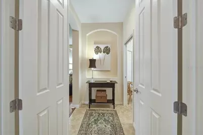 4109 66th Terrace E, Sarasota, FL 34243 - Photo 37