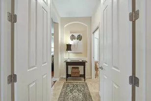 4109 66th Terrace E, Sarasota, FL 34243 - Photo 37