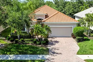 4109 66th Terrace E, Sarasota, FL 34243 - Photo 3