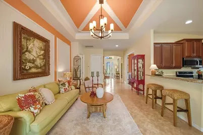 4109 66th Terrace E, Sarasota, FL 34243 - Photo 21