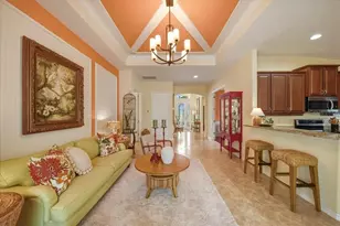 4109 66th Terrace E, Sarasota, FL 34243 - Photo 21