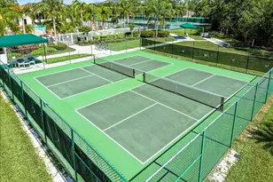 4109 66th Terrace E, Sarasota, FL 34243 - Photo 45