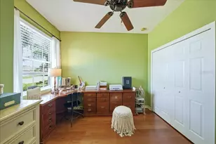 4109 66th Terrace E, Sarasota, FL 34243 - Photo 11
