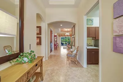 4109 66th Terrace E, Sarasota, FL 34243 - Photo 7