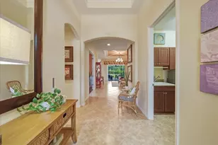 4109 66th Terrace E, Sarasota, FL 34243 - Photo 7