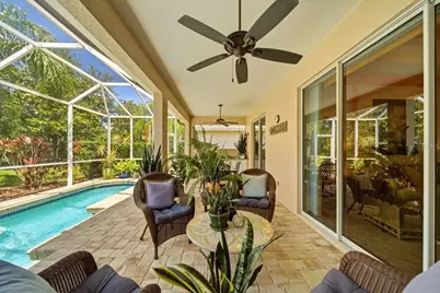 4109 66th Terrace E, Sarasota, FL 34243 - Photo 27