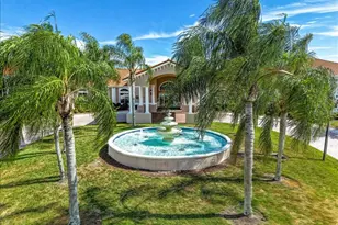 4109 66th Terrace E, Sarasota, FL 34243 - Photo 49