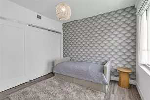 1703 N Tamiami Trl, Sarasota, FL 34234 - Photo 27