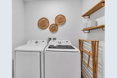 1703 N Tamiami Trail #211, Sarasota, FL 34234 - Photo 21