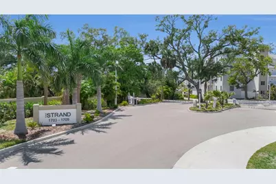 1703 N Tamiami Trail #211, Sarasota, FL 34234 - Photo 49